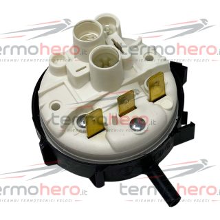 Pressostato Beretta R10027535