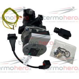 Pompa Wilo Para Ariston 65120952