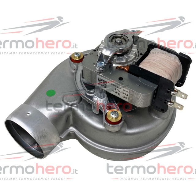 Ventilatore SIT Ariston 569431