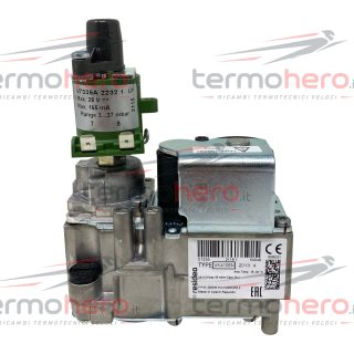 Valvola Gas Honeywell VK4105N2013