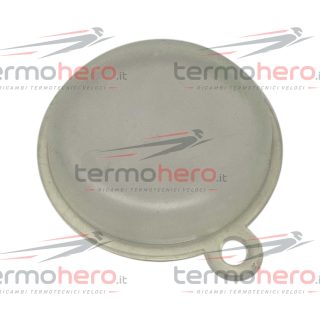 Membrana Hermann Saunier Duval Opalia SD