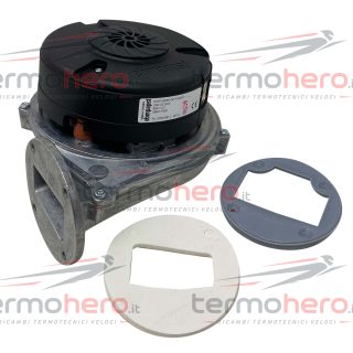 Ventilatore NRG118 Unical