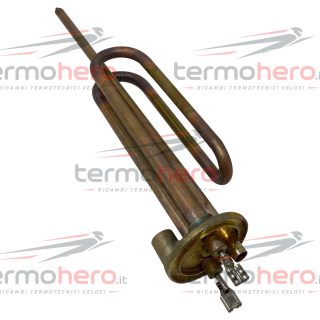 Resistenza 1500W Ariston 816616