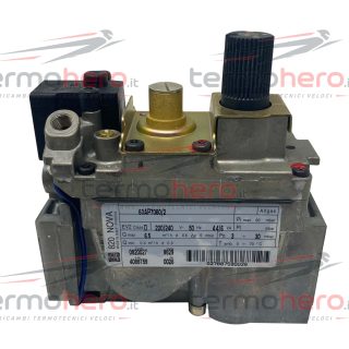 Valvola Gas SIT 820 NOVA