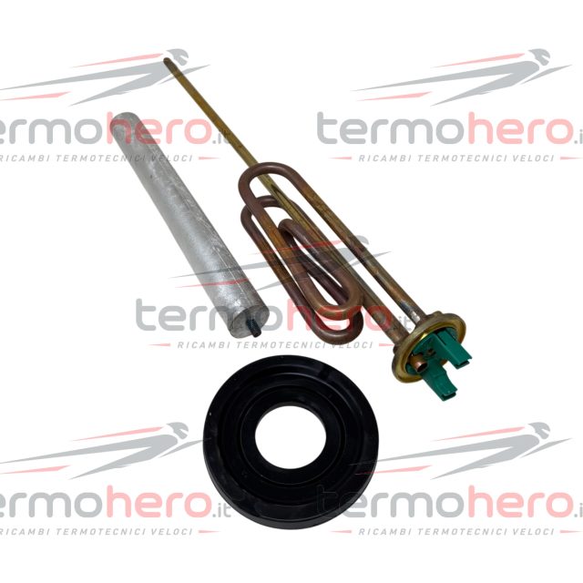 Resistenza 1500W Ariston 6501354600