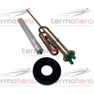 Resistenza 1500W Ariston 6501354600