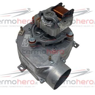 Ventilatore EV100 Sime 6225628