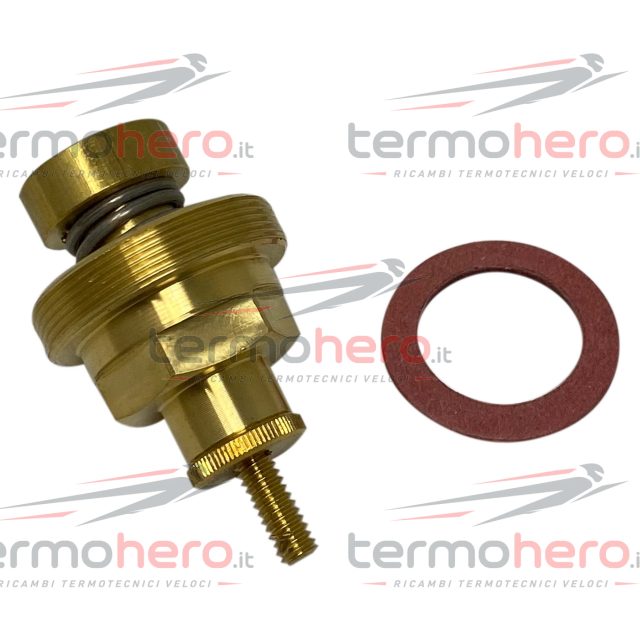 Testa valvola elm Leblanc 87167258380