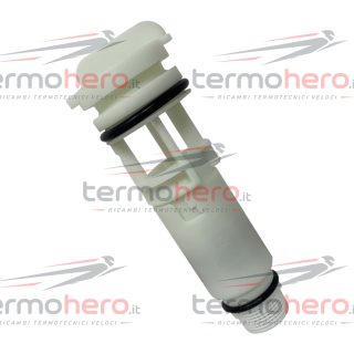 Flussimetro Savio Biasi BI1521500