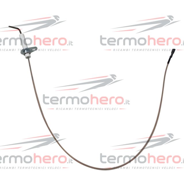 Elettrodo Ariston 990436