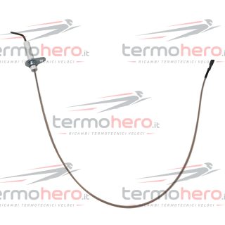 Elettrodo Ariston 990436