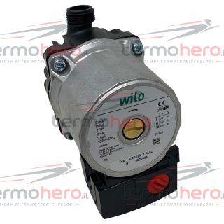 Pompa Wilo Radiant 24064LA
