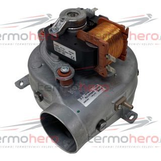 Immergas 1028549 - Ventilatore GR04170 55W