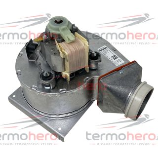 Ventilatore Hermann 05723800