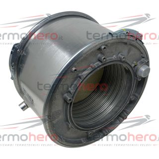 Scambiatore condensante Riello 4R104945