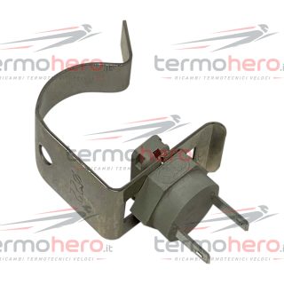 Sonda NTC Riello 4R002808