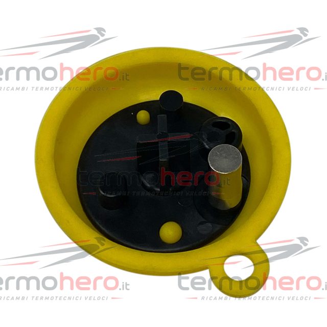 Membrana Junkers 87005030660