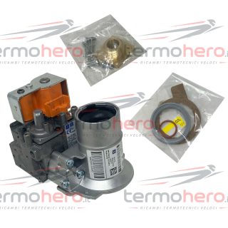 Valvola gas Vaillant 0020240267