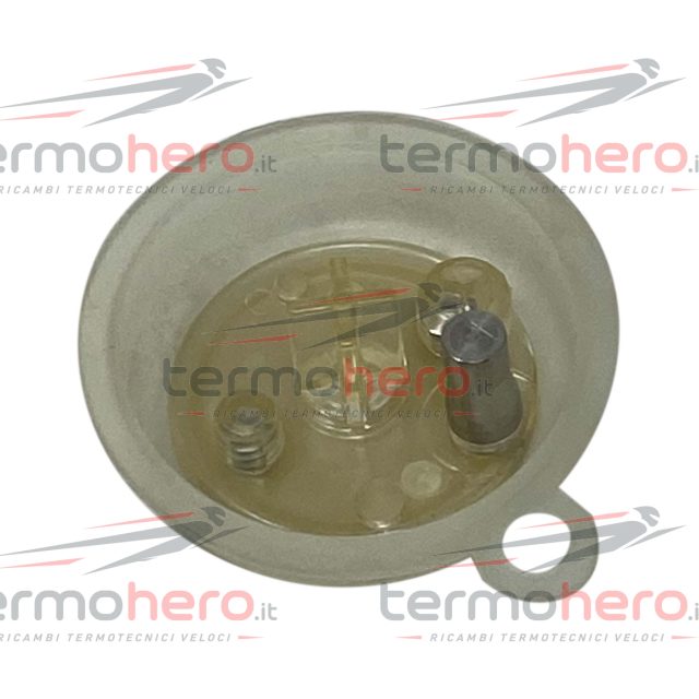 Membrana Junkers 8700503060