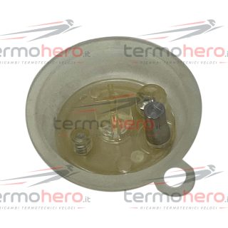 Membrana Junkers 8700503060