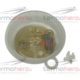 Membrana Junkers 87005030520