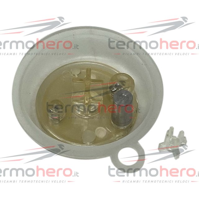 Membrana Junkers 87005030510