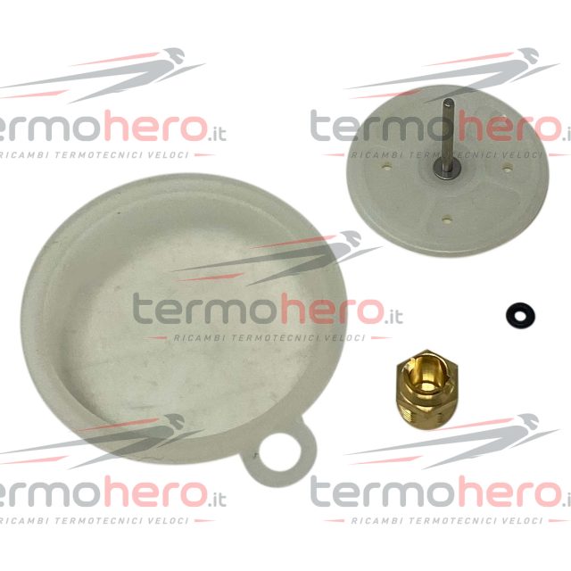 Membrana Junkers 87005030370