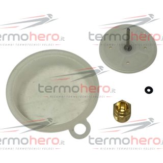 Membrana Junkers 87005030370