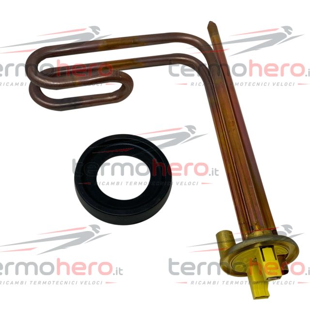 Resistenza 1200W Ariston 65114900
