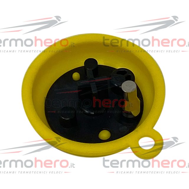 Membrana Junkers 87005030680