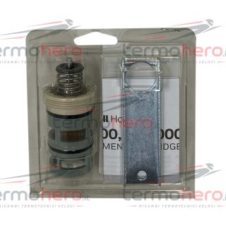 Cartuccia Honeywell VCZZ6000/U