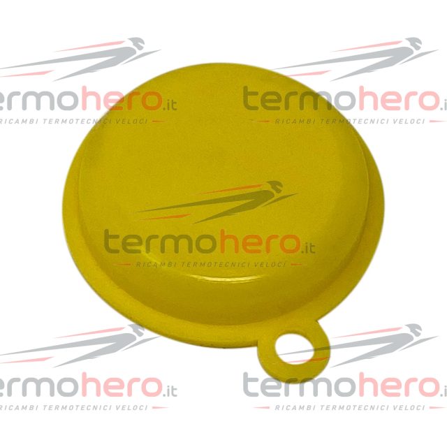 Membrana Junkers 87005030500