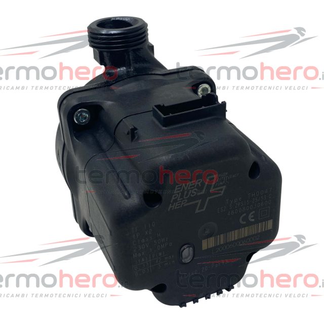 Pompa solare Ariston 65115190