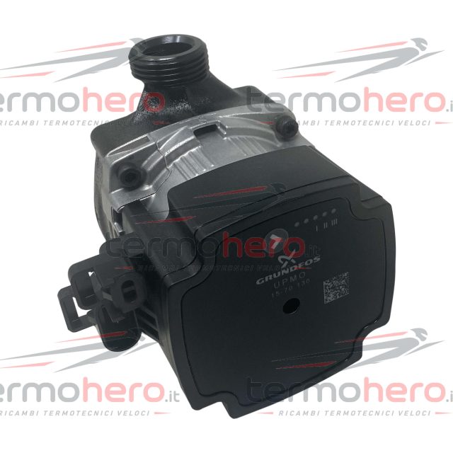 Pompa Grundfos Immergas 3032819