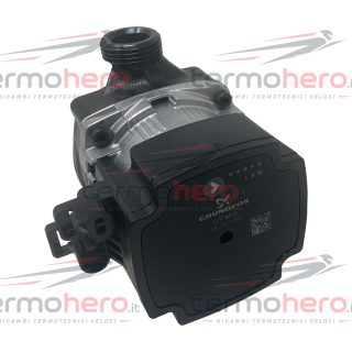 Pompa Grundfos Immergas 3032819