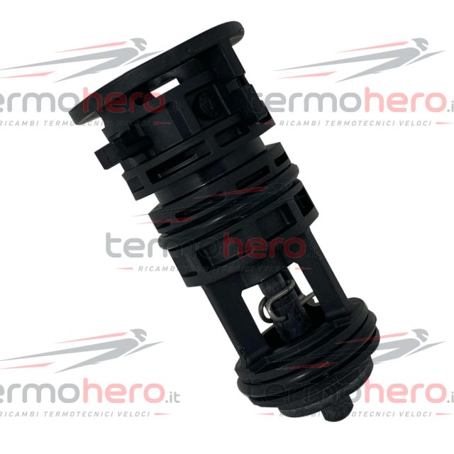 Cartuccia Ferroli 3980I030