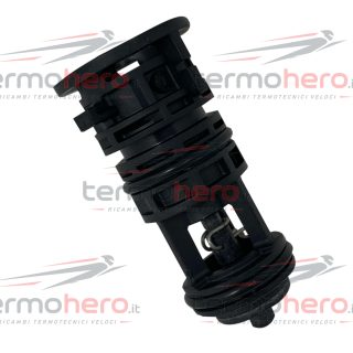 Cartuccia Ferroli 3980I030