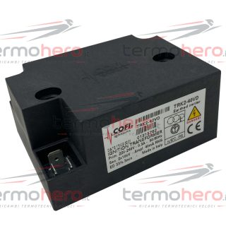Trasformatore COFI TRK2-40VD
