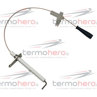 Elettrodo accensione Beretta R8478