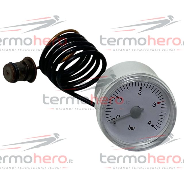 Manometro Beretta R10029421