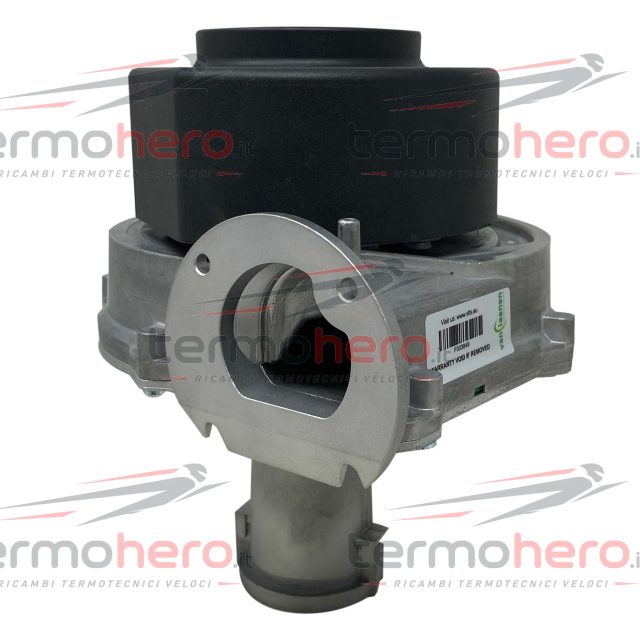 Ventilatore Buderus 7099022
