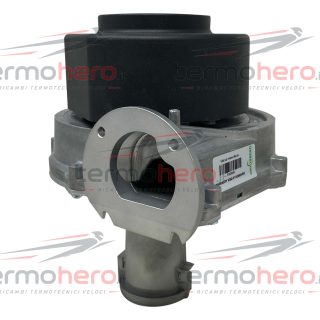 Ventilatore Buderus 7099022