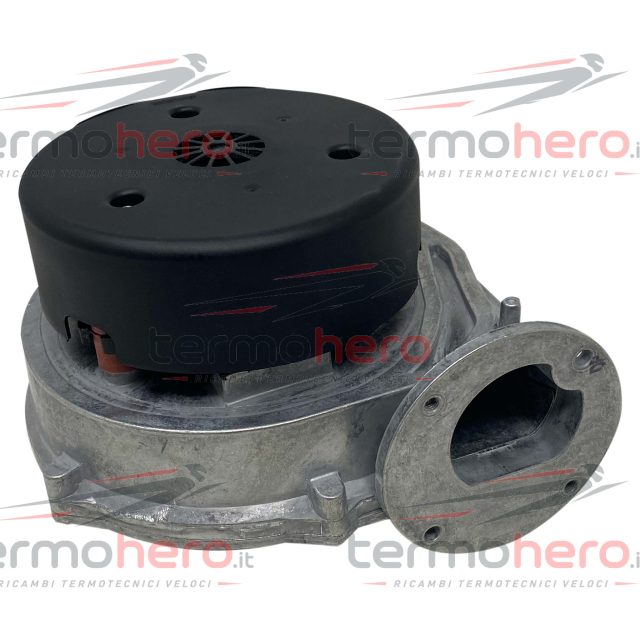 Ventilatore EBM Immergas 3025196