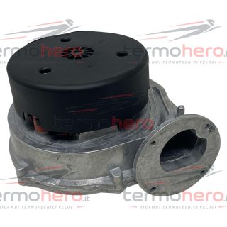 Ventilatore EBM Immergas 3025196