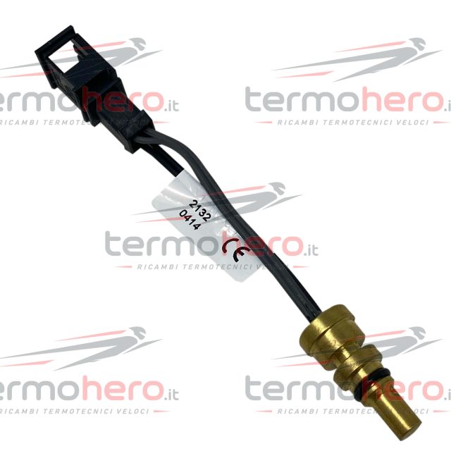 Sonda sicurezza Buderus 7099092