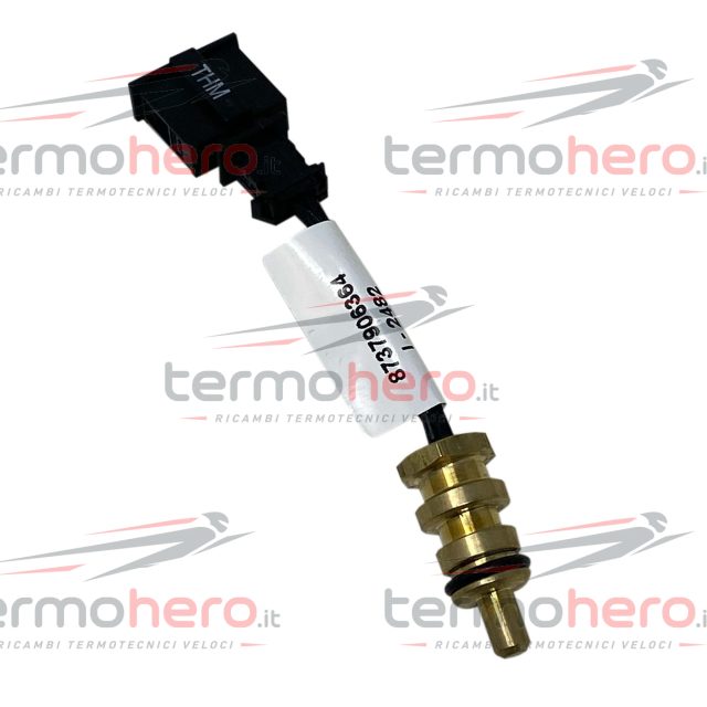 Sonda sanitaria Buderus 8738901126