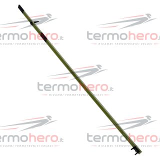 Sonda Chaffoteaux 65102543