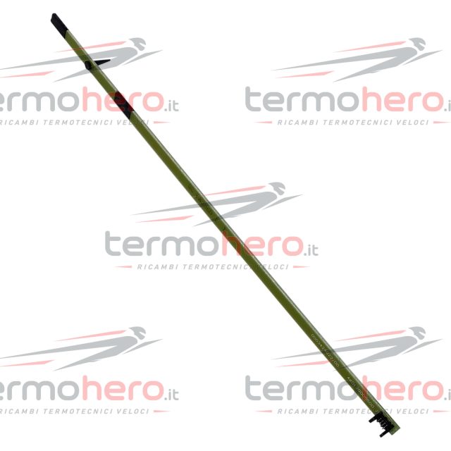 Sonda Ariston 65102543
