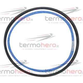 Kit guarnizione bruciatore Vaillant