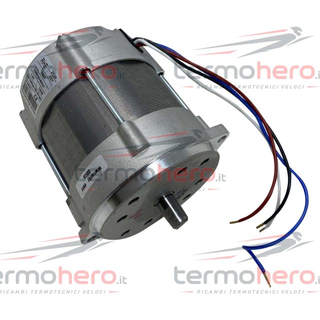 Motore bruciatore Riello 3005820